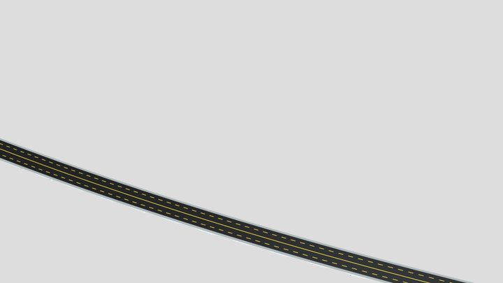 untitled1 3D Model