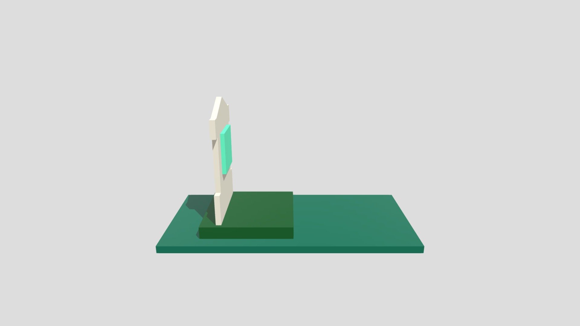 Mogila