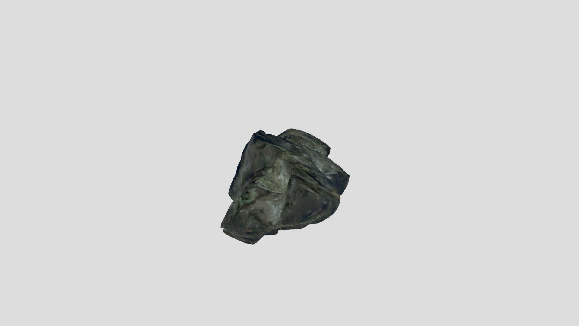 Wmid-0143e2 - Post Medieval figurine