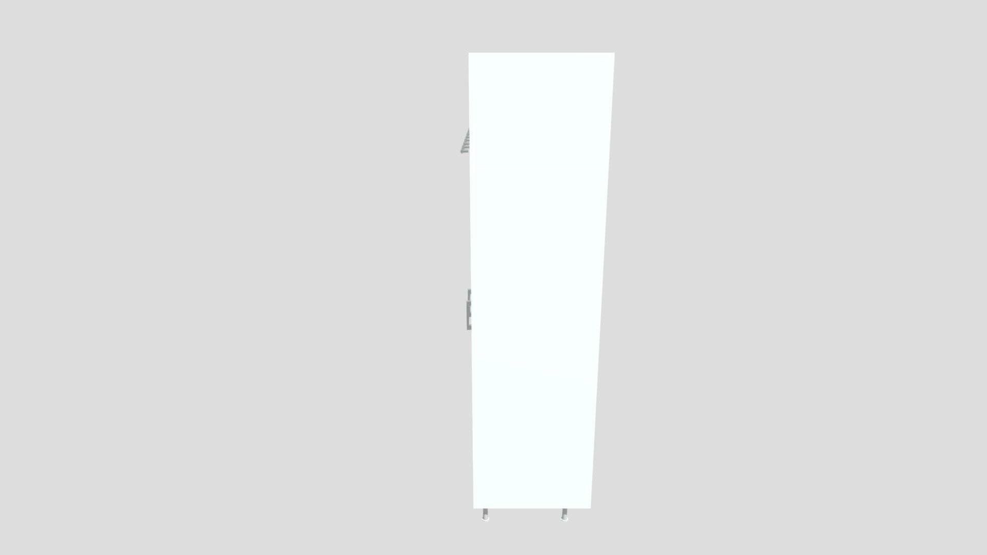 Ikea Cabinets