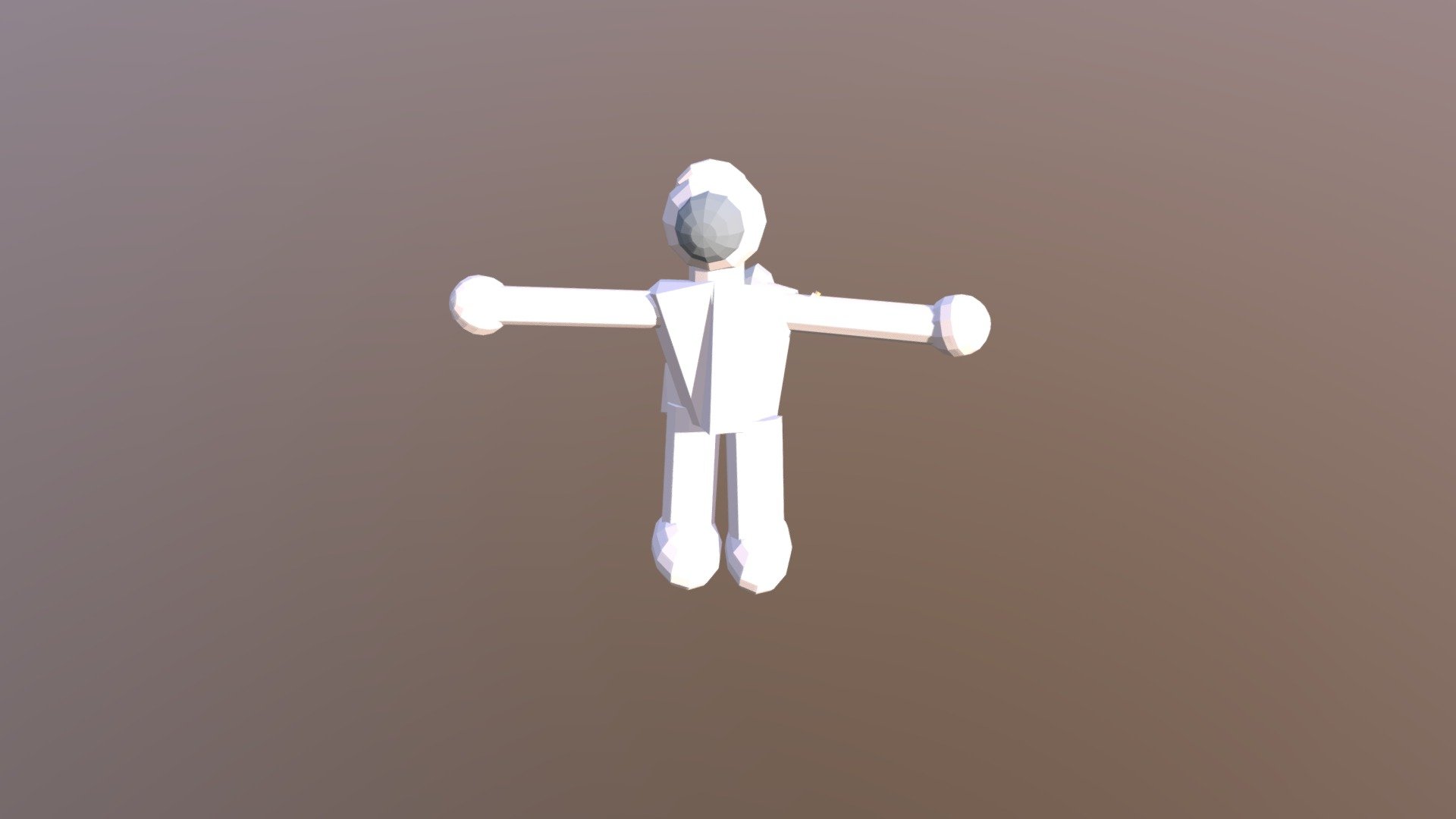 Samba Dancing