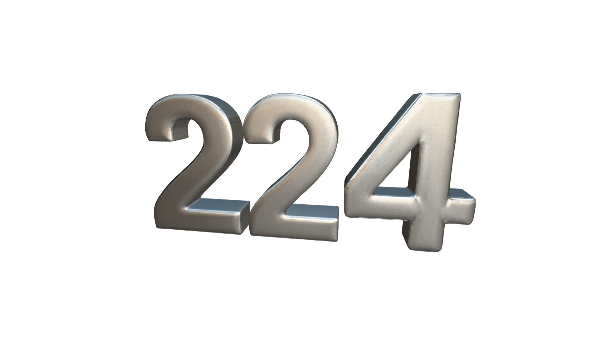 224 - 3D model by yair.hernandez (@yair.hernandez0874) [1a37601 ...