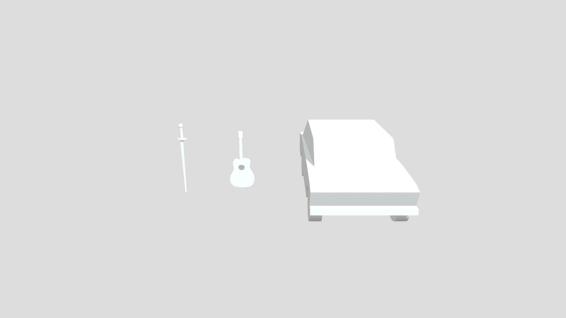 XYZ Homework  (blocking fixes)