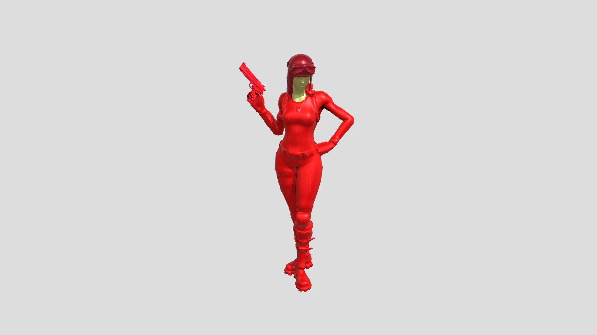 Og-renegade-raider