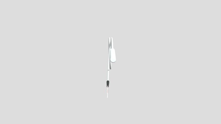 sdgsdfgdsdgs 3D Model
