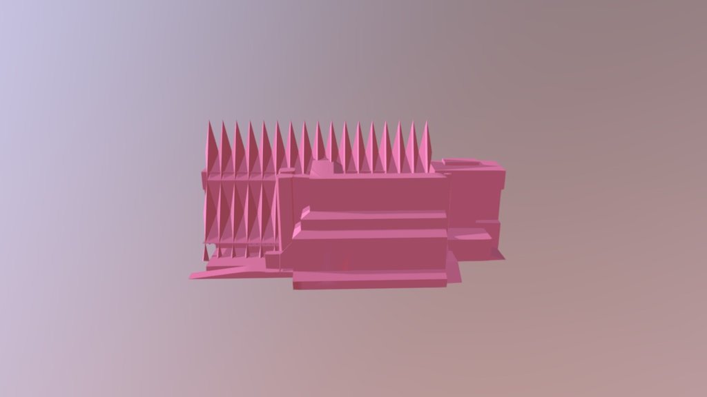 876379599986446336
