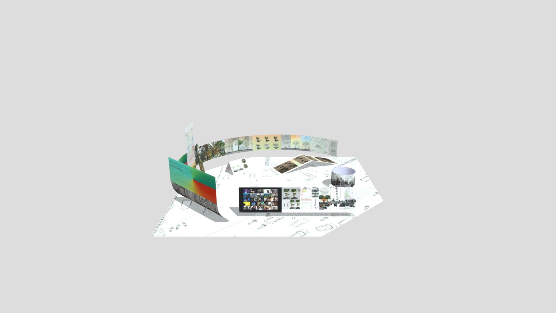 INDA_Y1_D2_Pat_Oat_TextureModel2