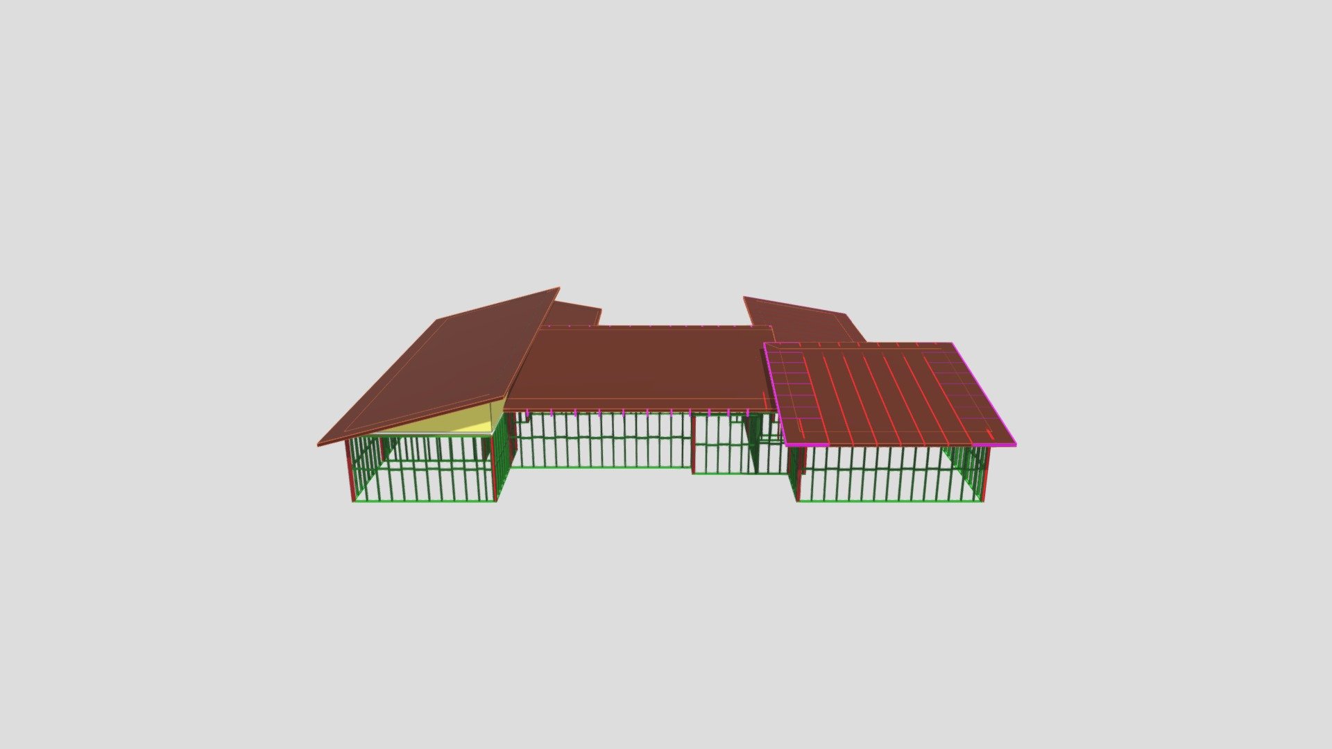3D