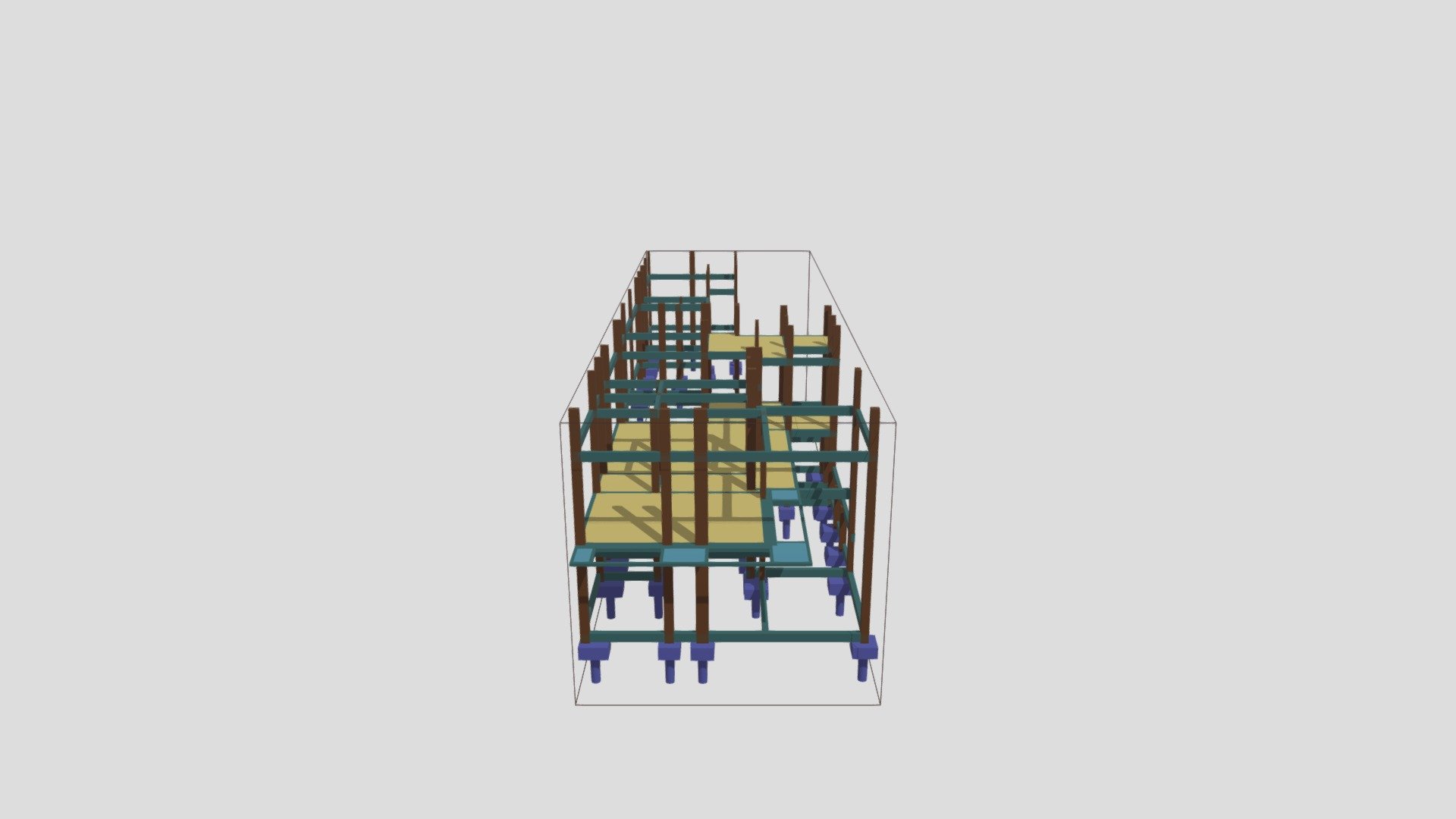 3D COMPLETO