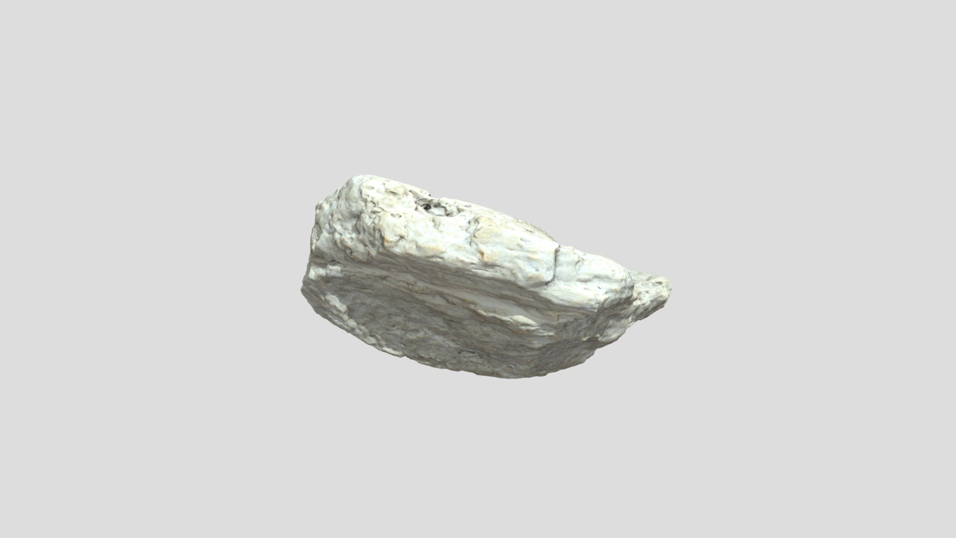 Unknown 5
