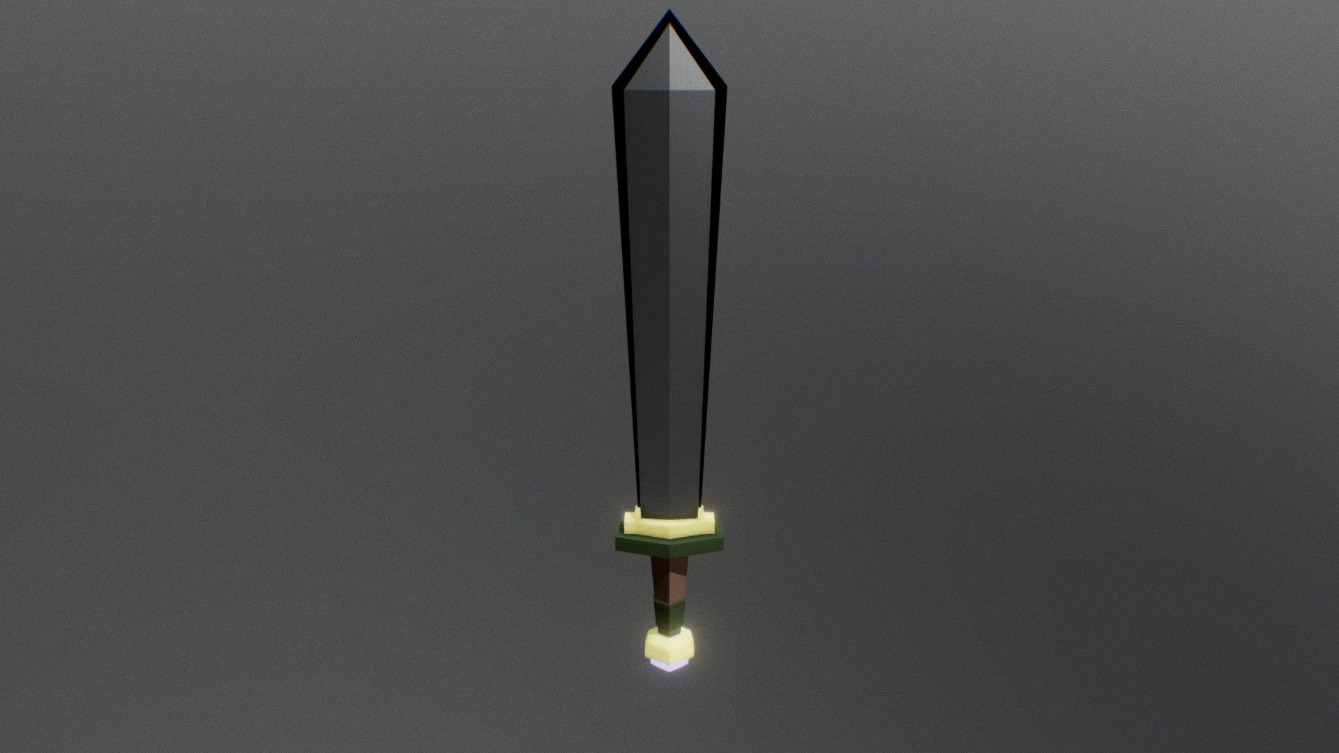 Sword