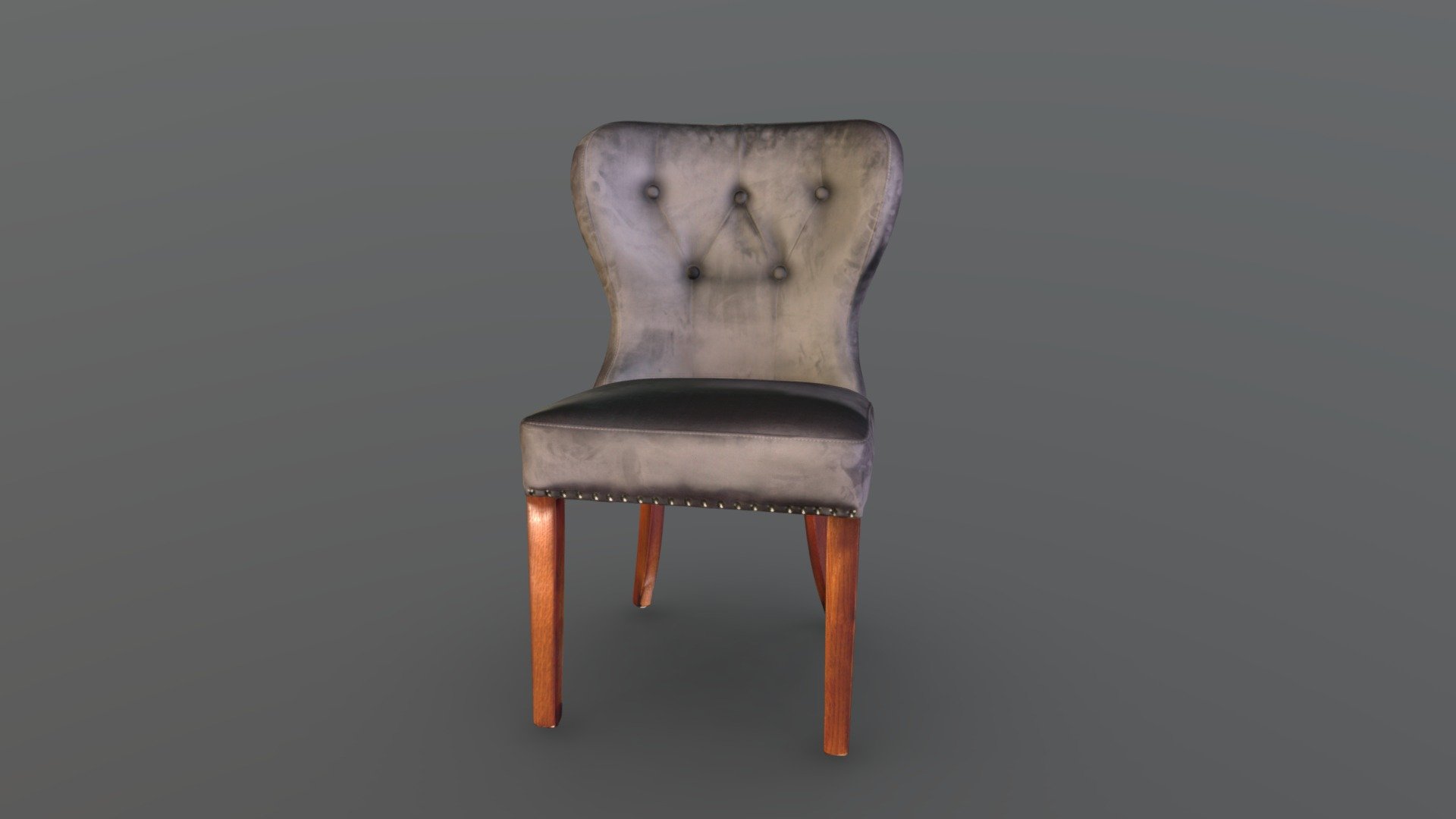 Example Chair
