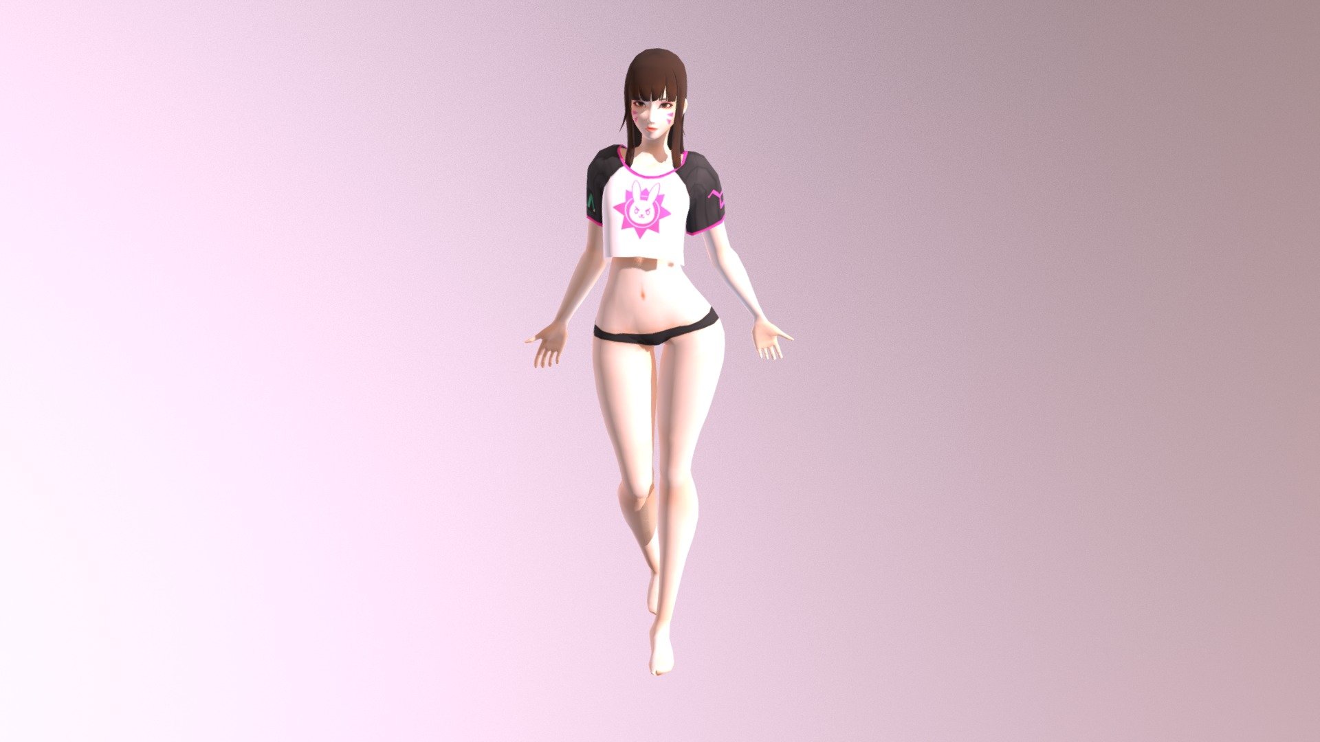 Untitled-scene-fbxsss
