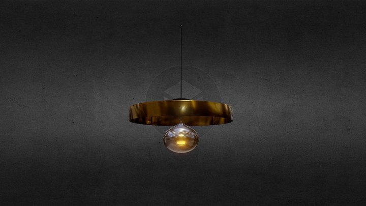 Mans Plate V 1.00.1 – Modello 3D gratuito STL