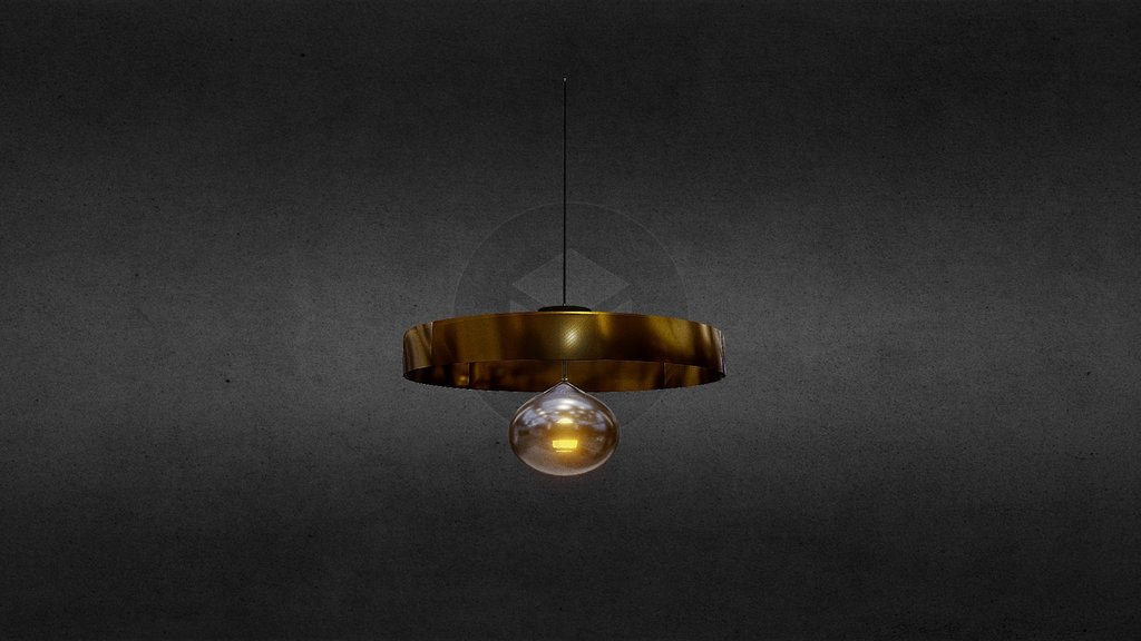 Mans Plate V 1.00.1
