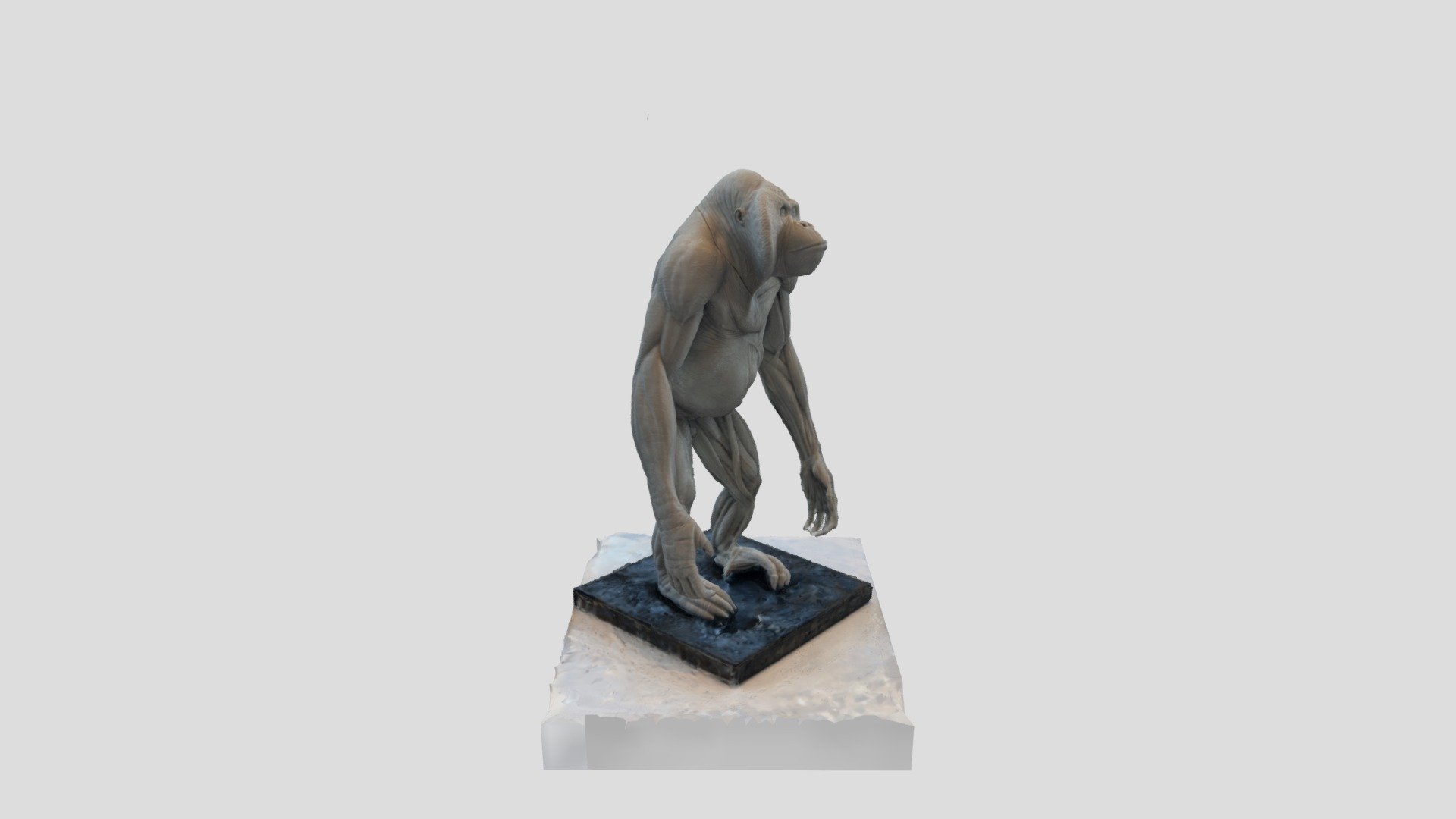 Scan 2022-06-16T14:25:07.162Z — Sketchfab embed 3D viewer