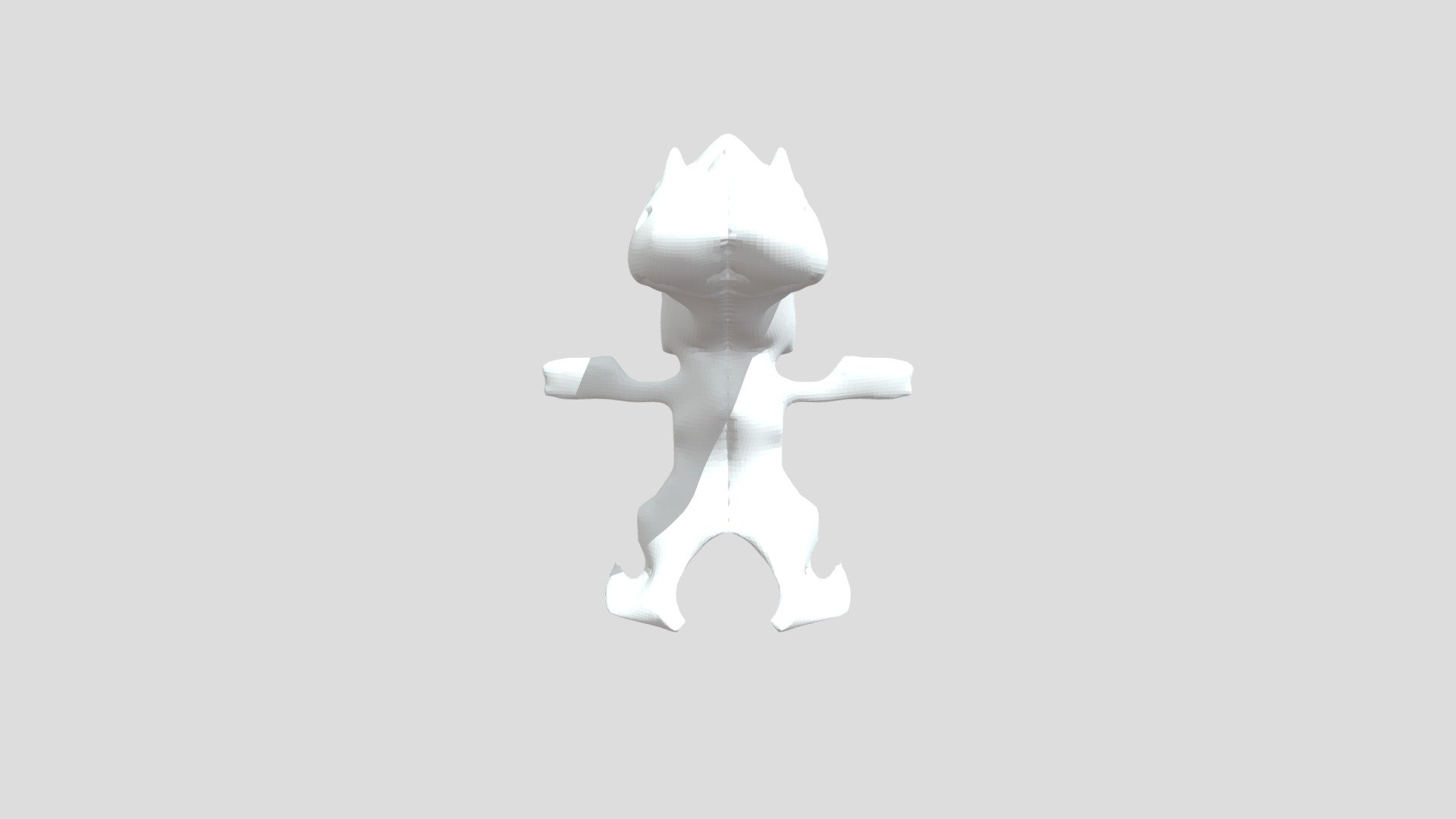 0317sculpt
