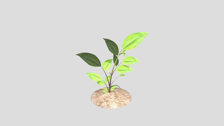 吃瓜群众黑料泄密,吃瓜群众黑料泄密事件 3D Model