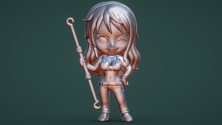 Nami