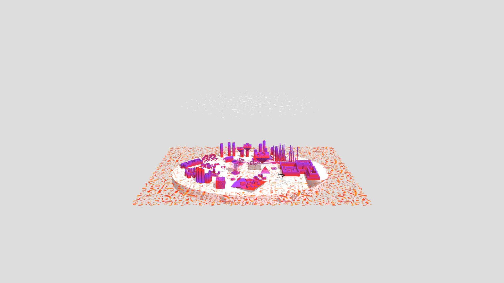 SPACE_1