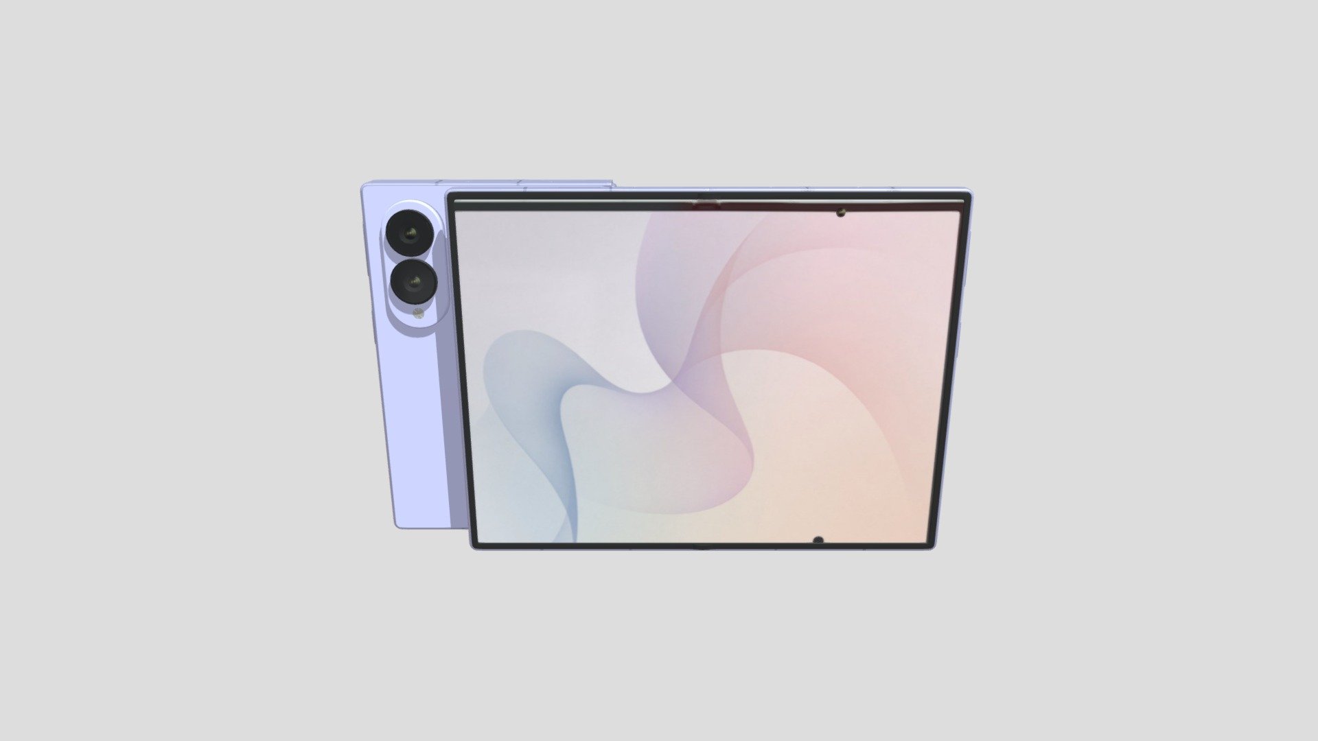 Ultimate Multi Tool Samsung v1.0 Latest Download - 3D model by ...