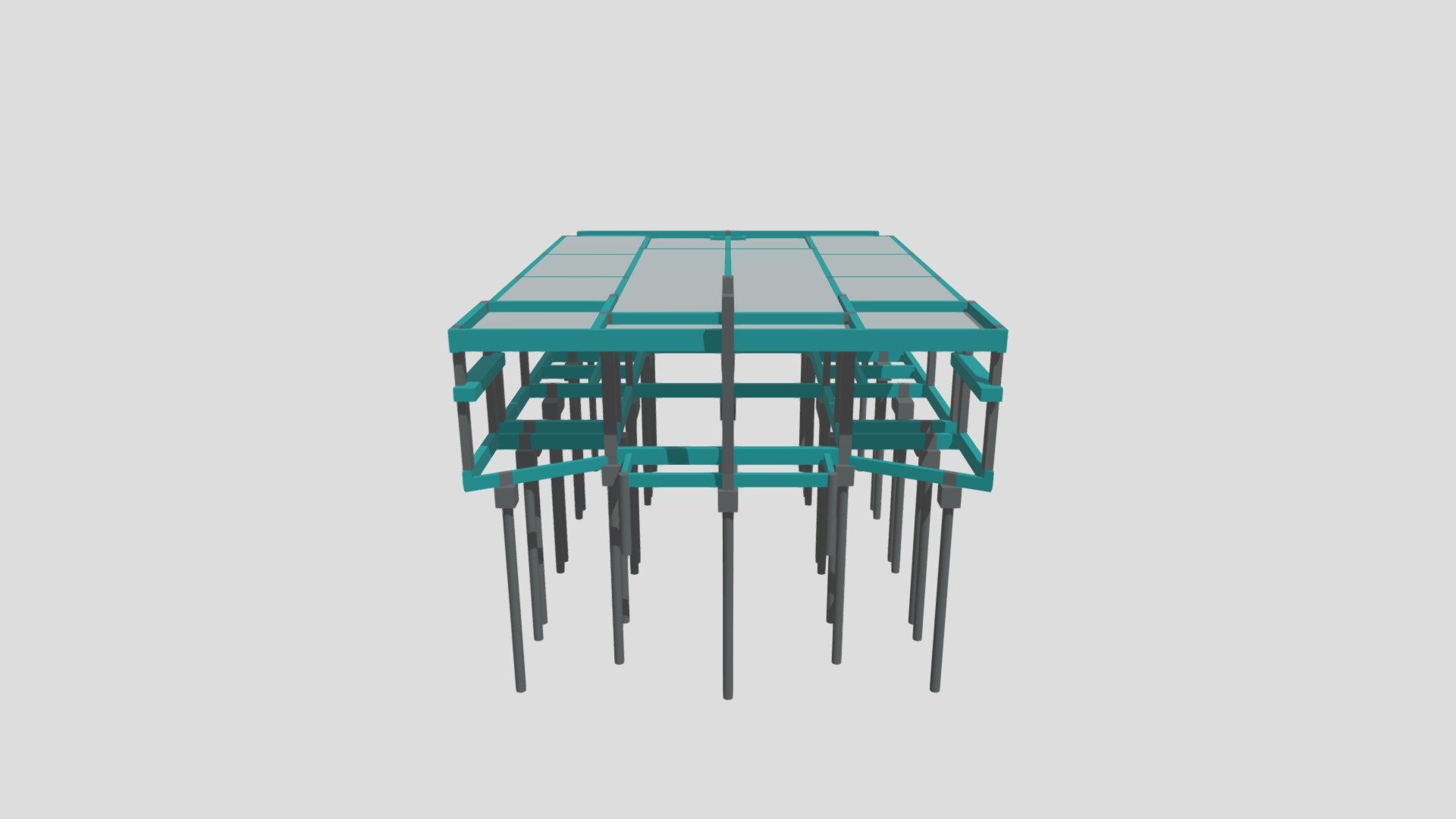 21244 - 3D
