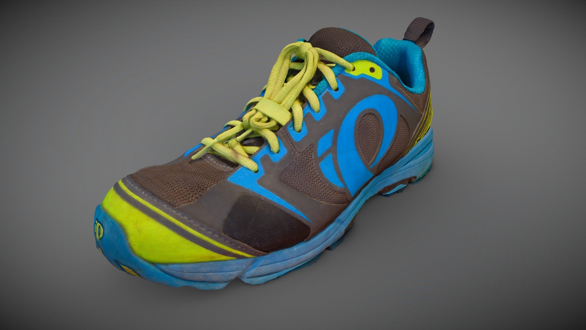 PEARL iZUMi Chaussures Vélo Route Homme - Pro 15182302 - noir - 021