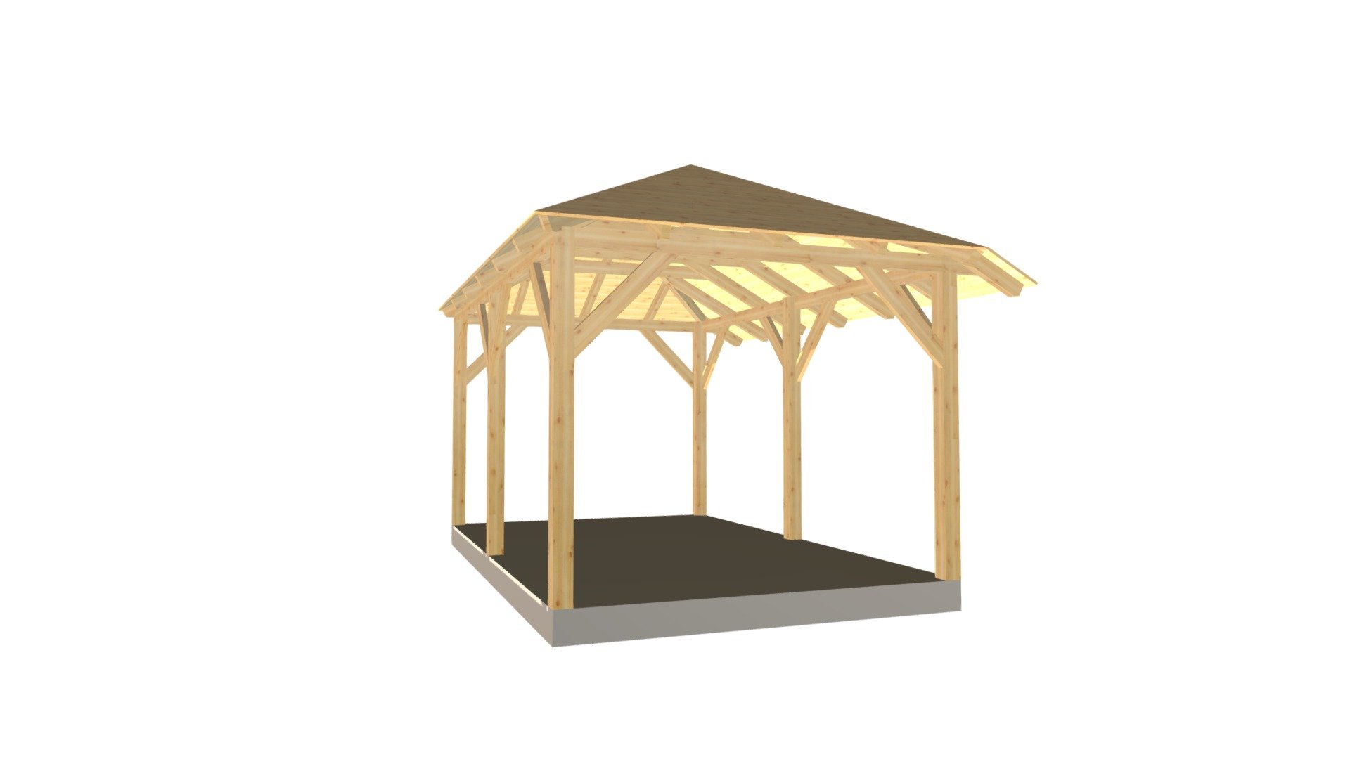 Milo 440x269.xml — Sketchfab embed 3D viewer