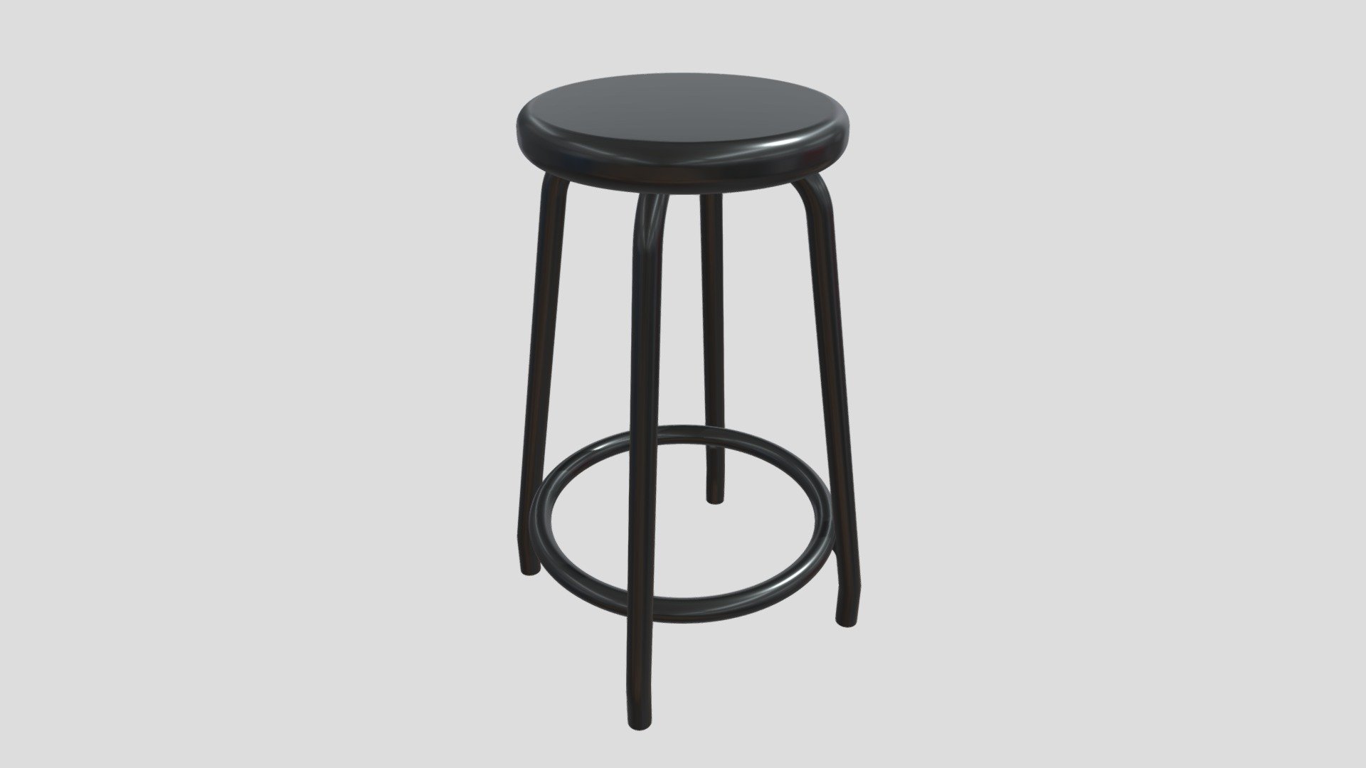 Stool