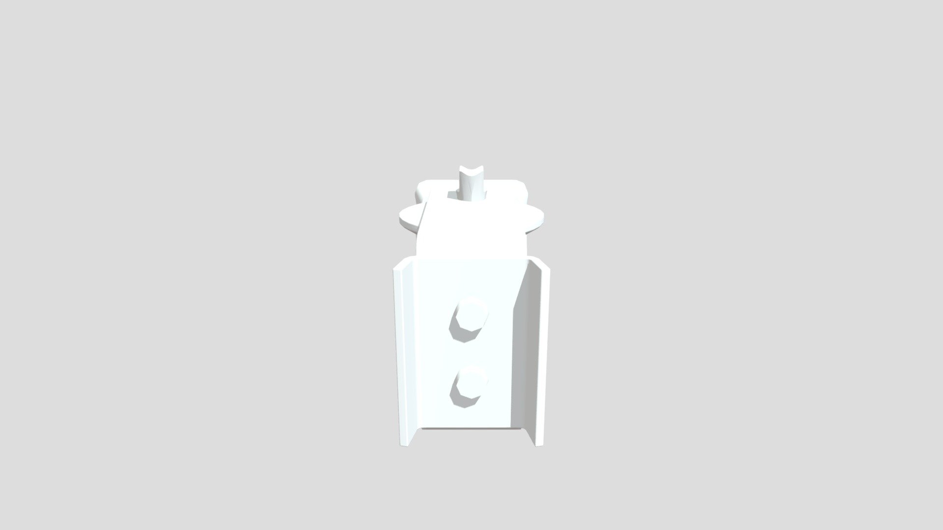 Peça Copel - Download Free 3D model by arthuralarconnp [1a4d50c ...