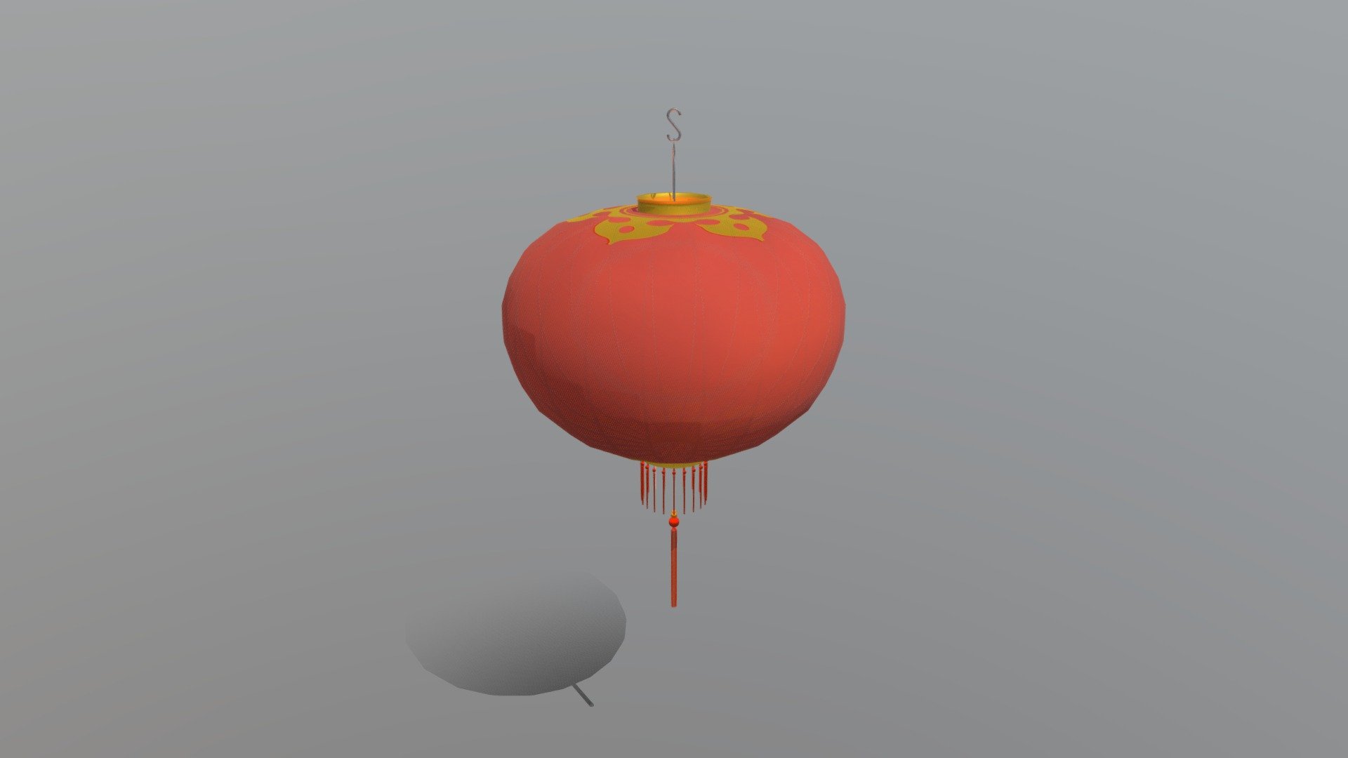 Lantern