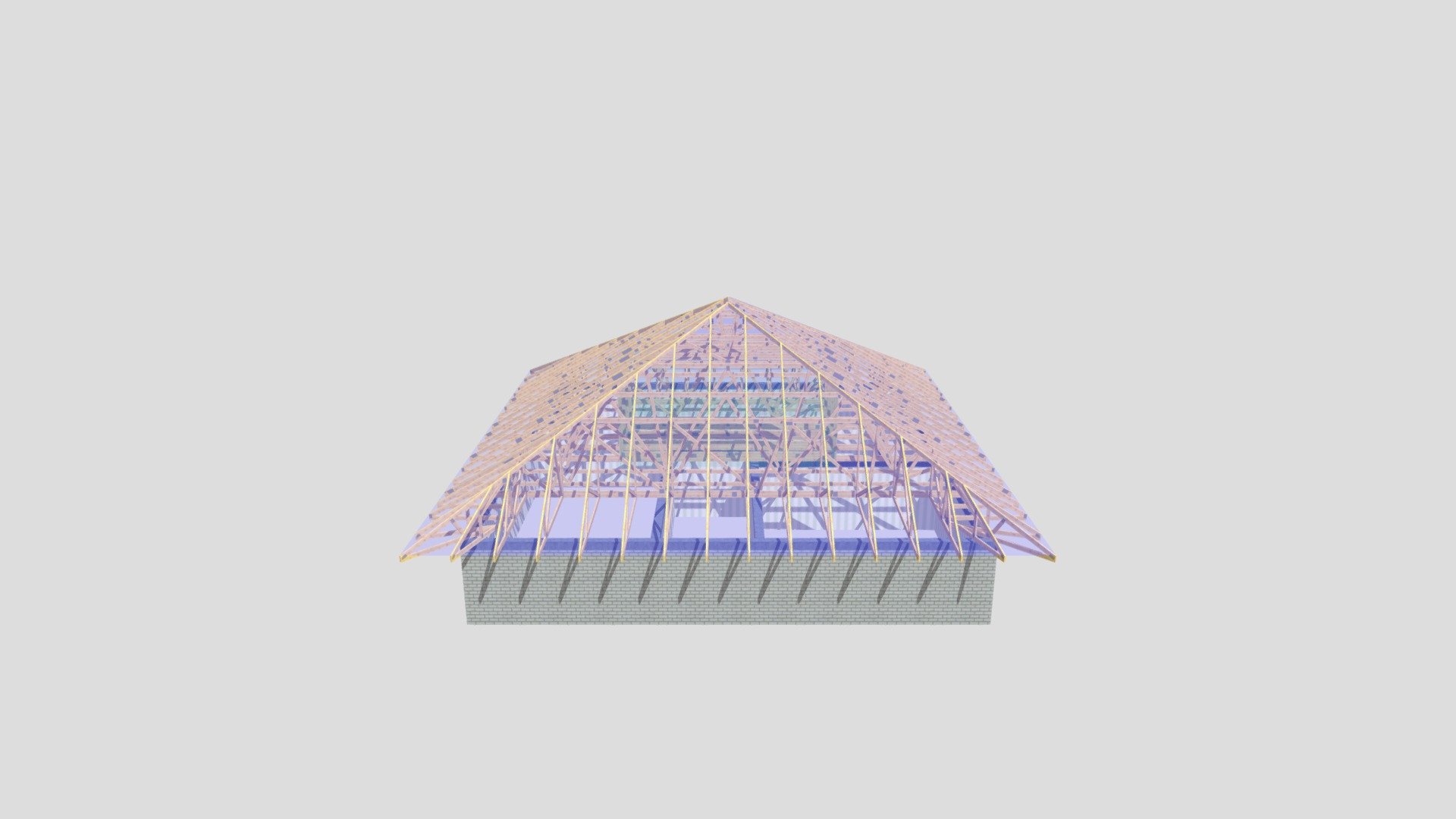 1631