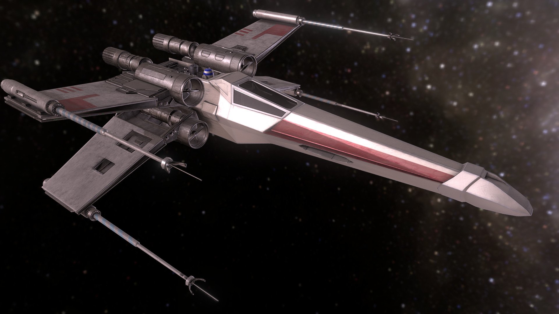 T-65B