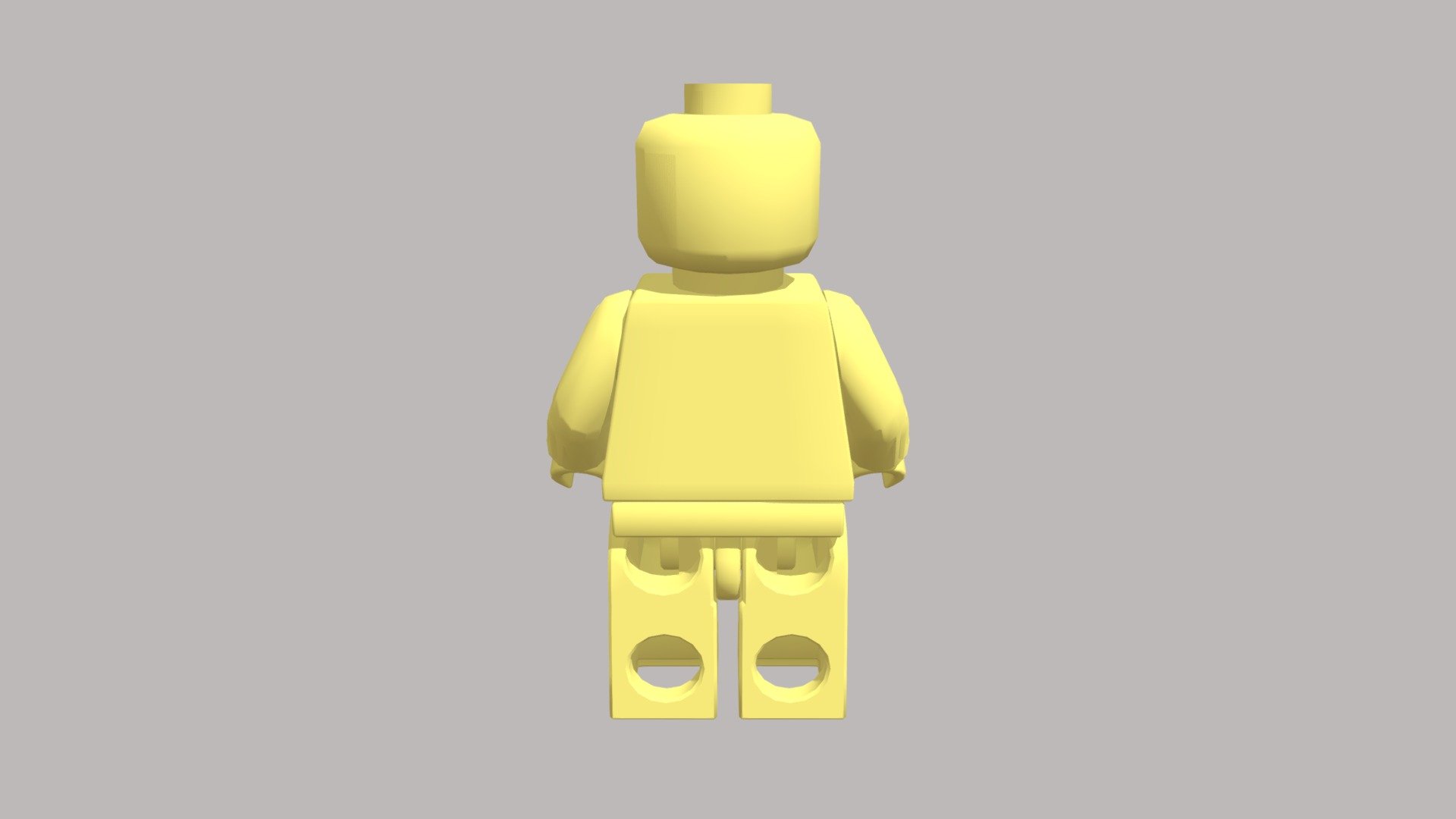 Lego.Сlassic