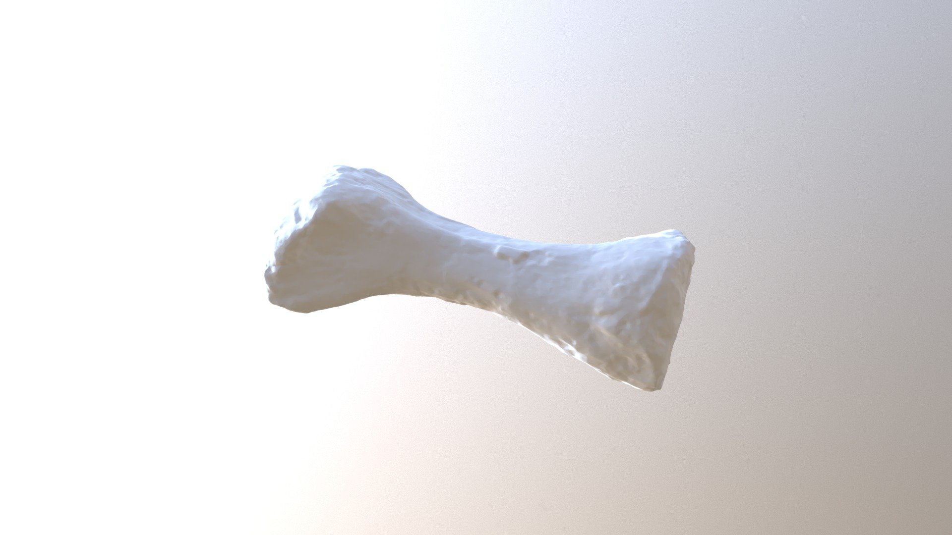 14-229 30 1 2561