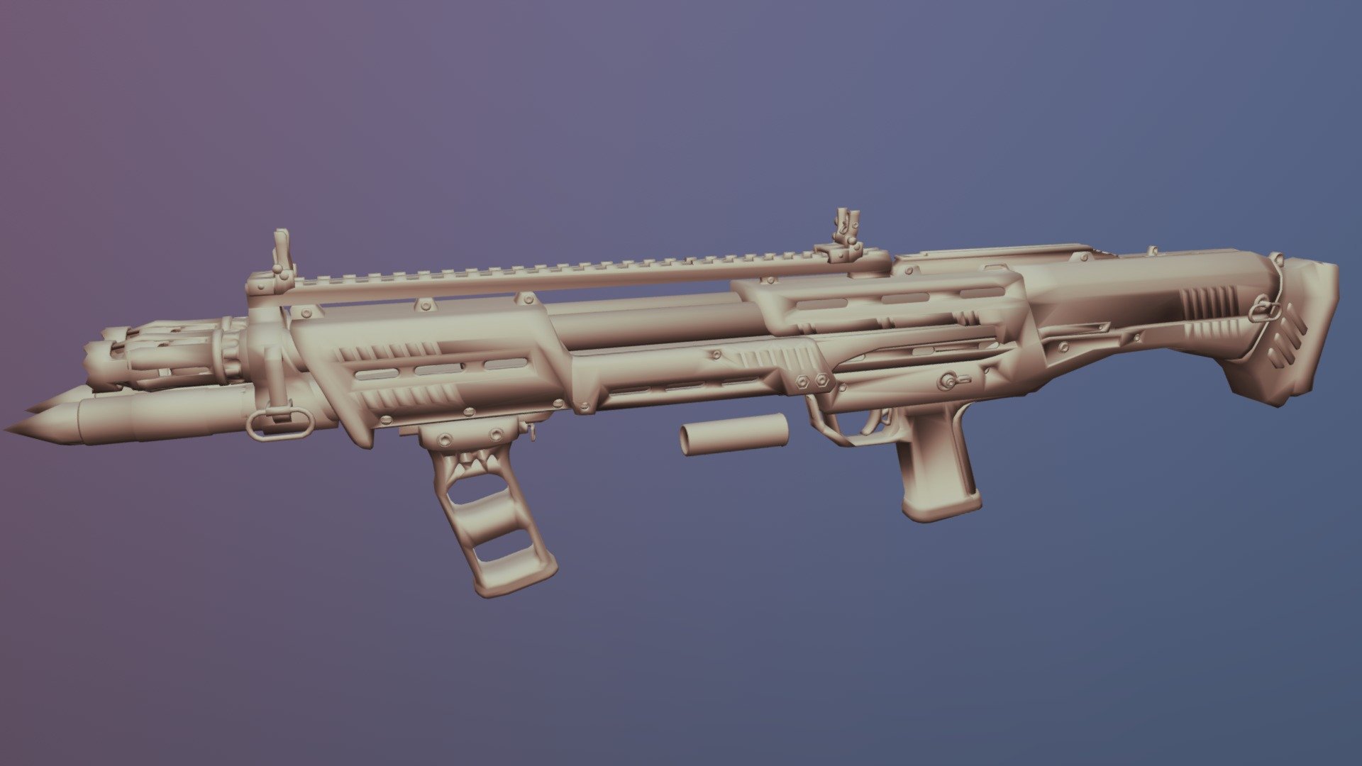 DP-12