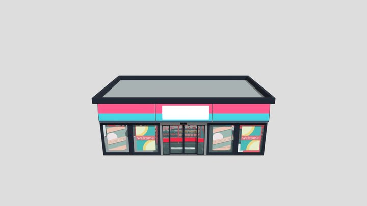 The_convenience_store