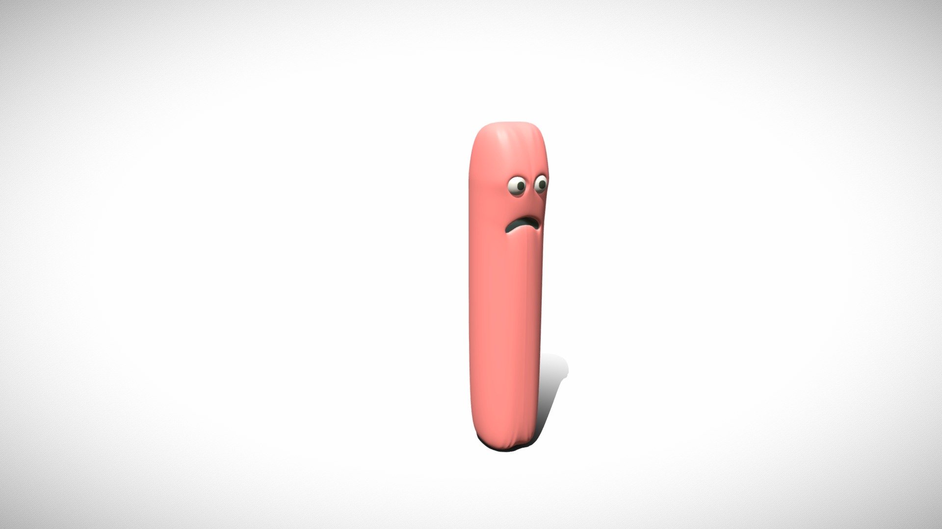Hotdog
