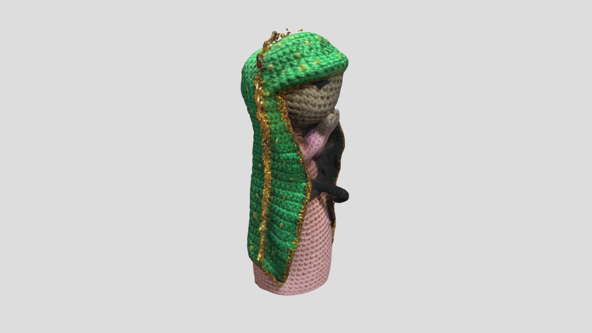 Virgen_Final