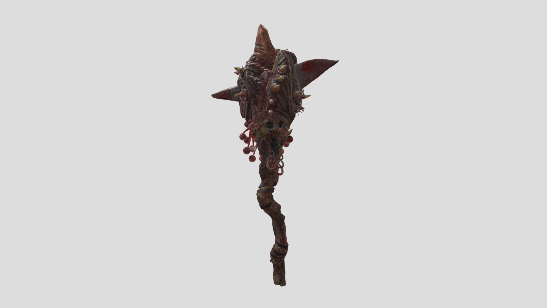 Ancient multi tool