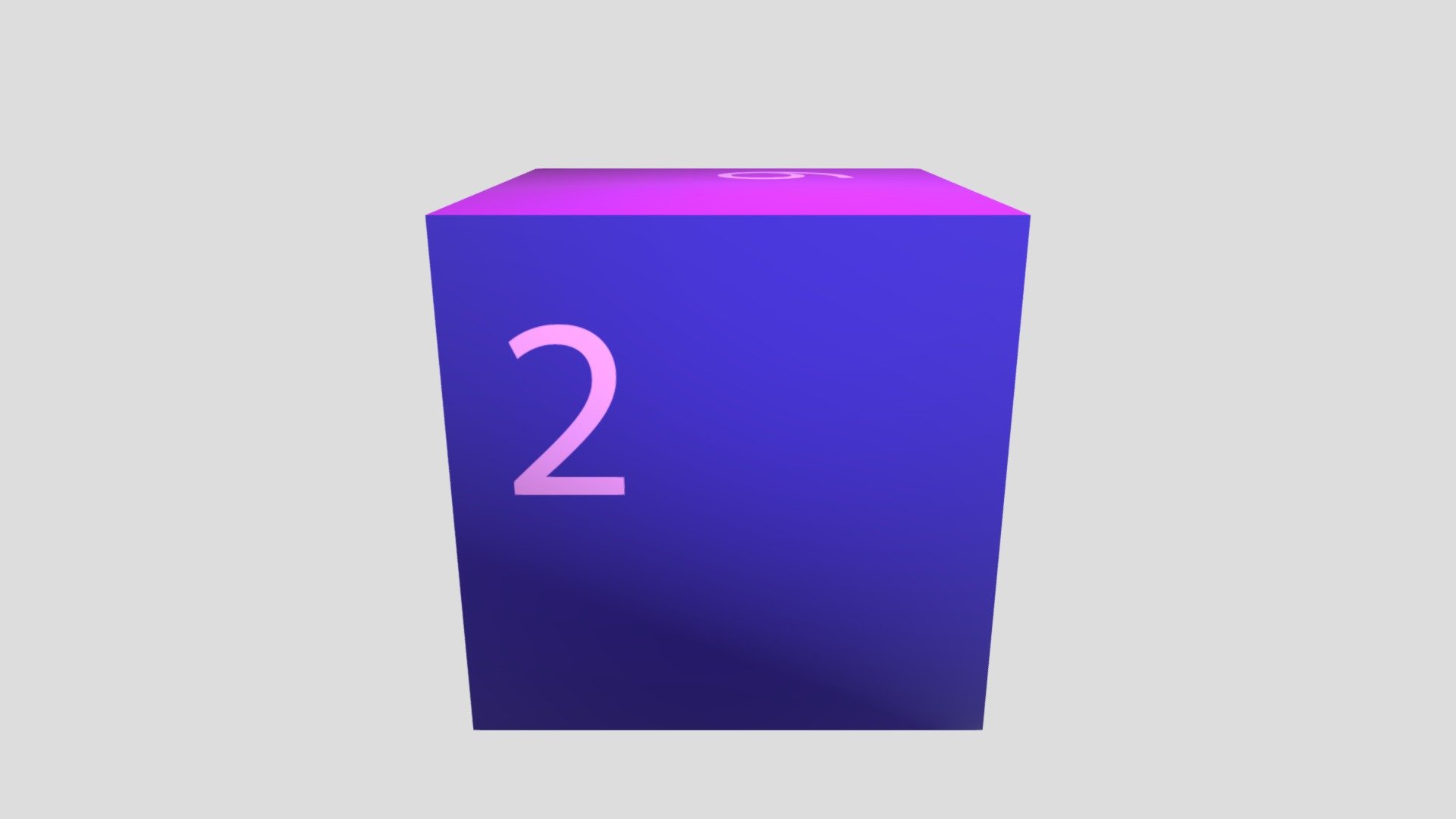 Crate
