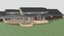 Rear Covered Porch Idea 4