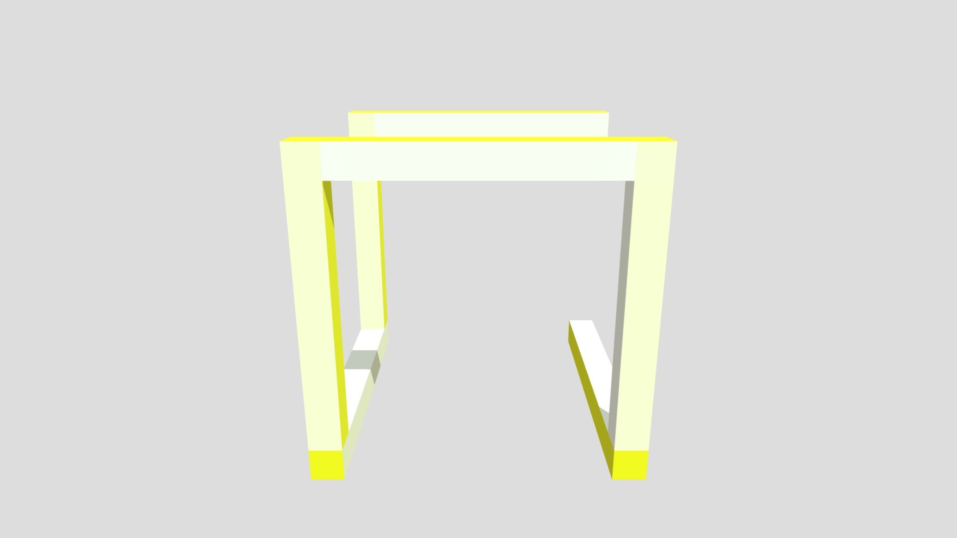 09192021_McSain_P1_ColorCube_01