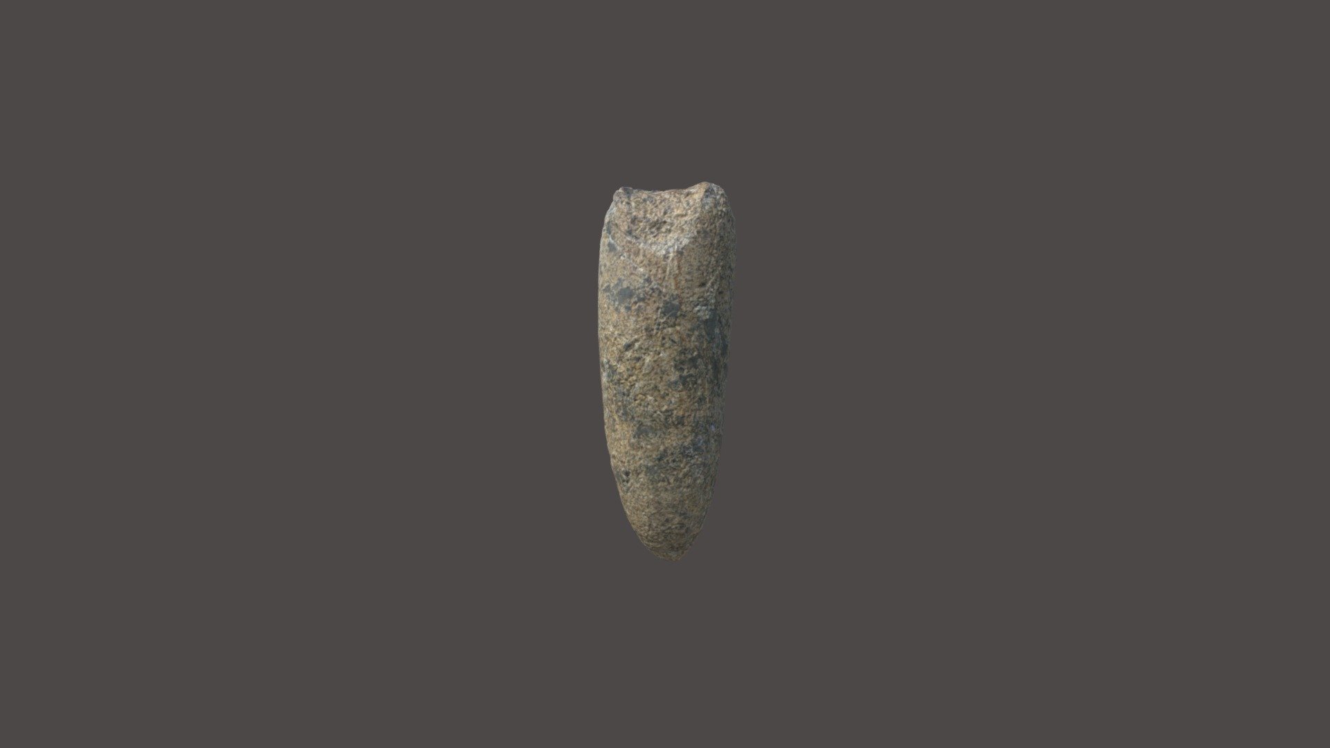 ROI022-082-01