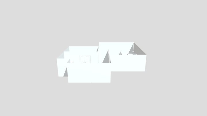 0089_our_rotated 3D Model