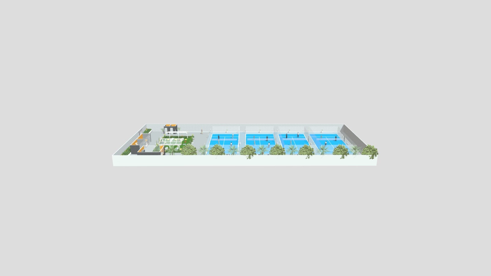 B-Padel1 - Copy - Imported ( 1 )