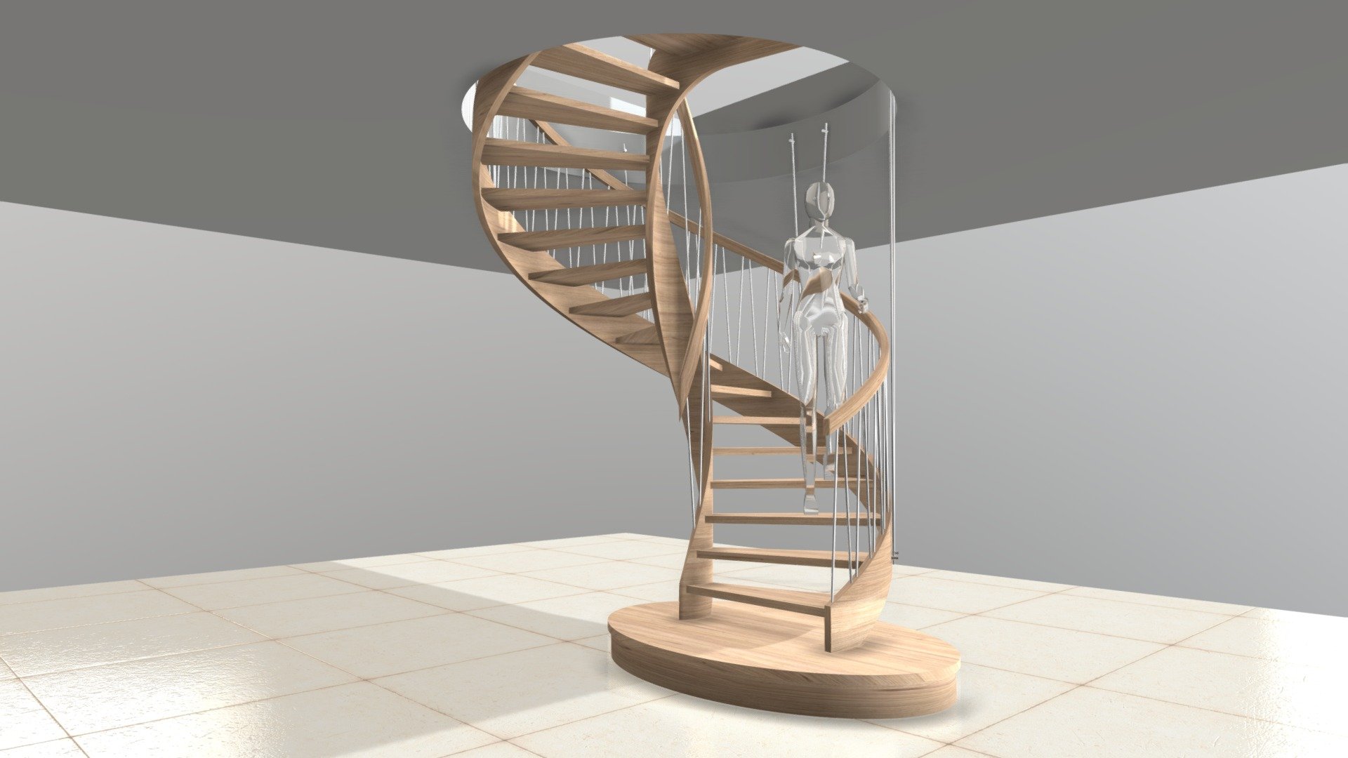 E2784 3 3D — Sketchfab embed 3D viewer