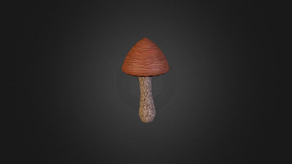 Mushroom
