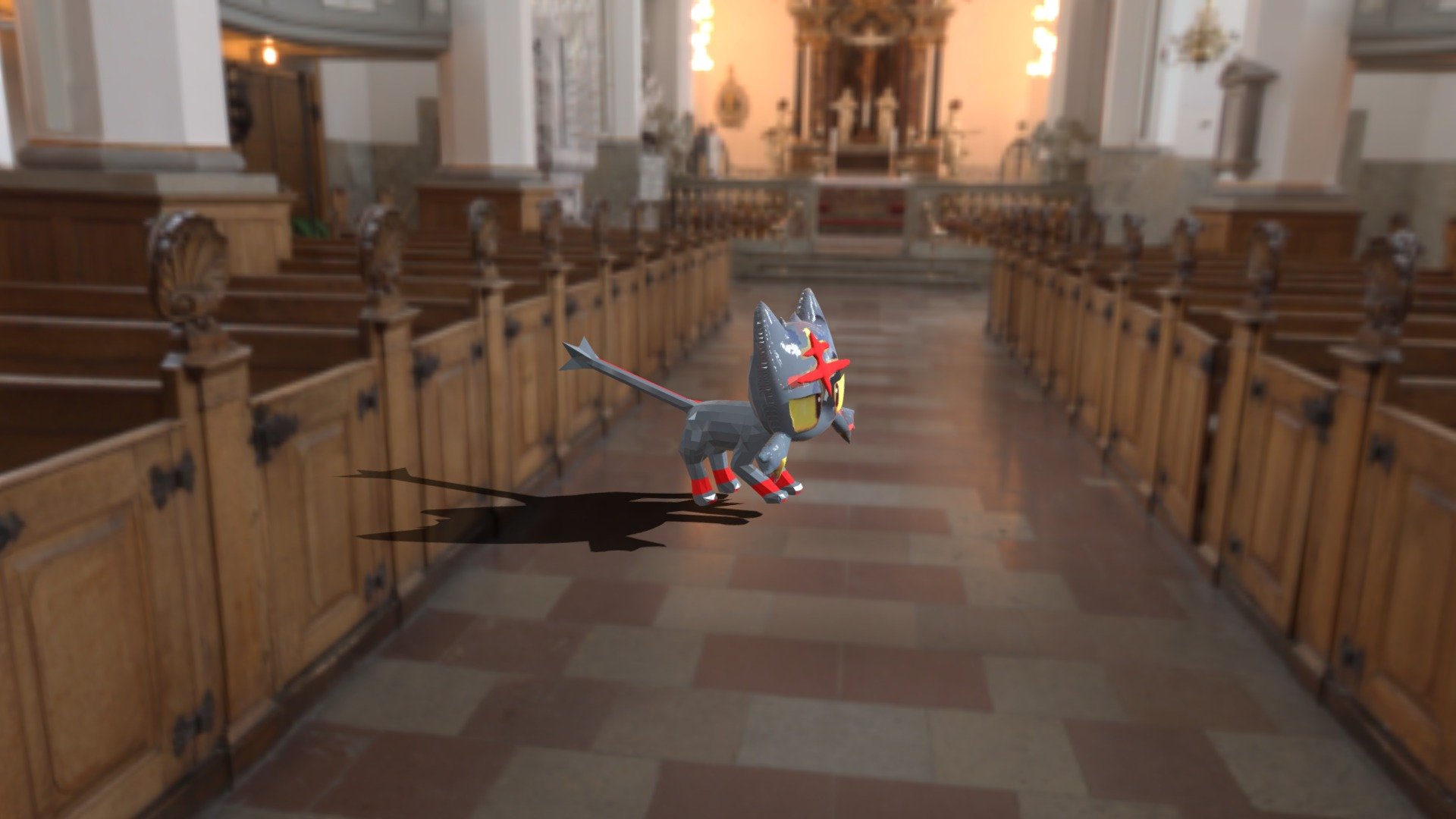 pokemon go 2
