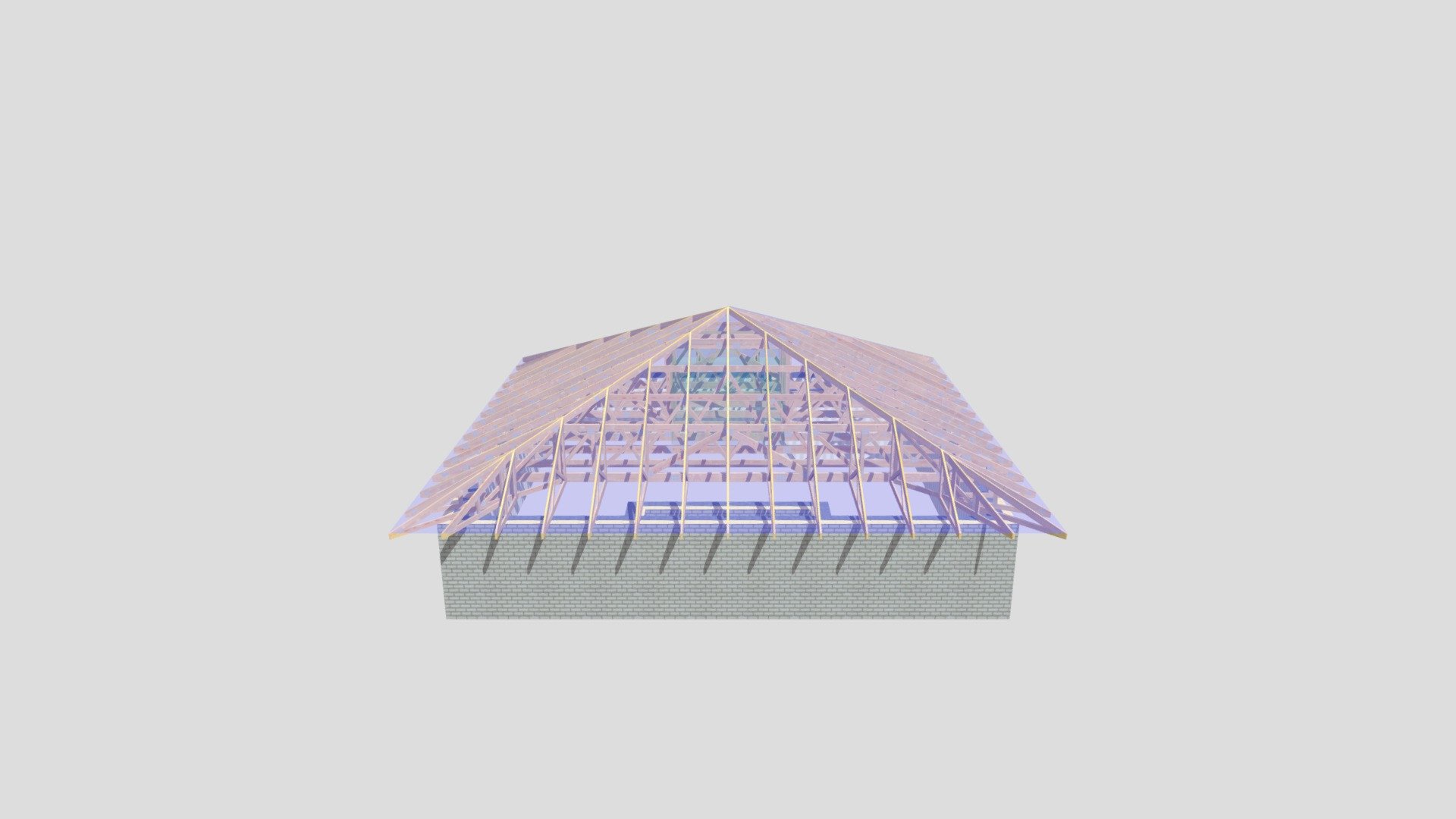 Kacper_Krawczyk_2